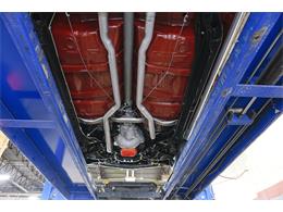 1970 Chevrolet Chevelle SS (CC-2095010) for sale in MONTREAL, Quebec