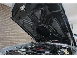 1970 Chevrolet Chevelle SS (CC-2095010) for sale in MONTREAL, Quebec