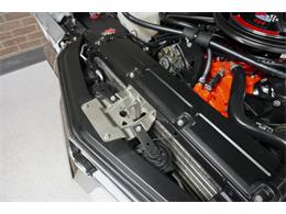 1970 Chevrolet Chevelle SS (CC-2095010) for sale in MONTREAL, Quebec