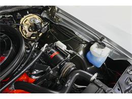 1970 Chevrolet Chevelle SS (CC-2095010) for sale in MONTREAL, Quebec