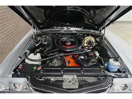 1970 Chevrolet Chevelle SS (CC-2095010) for sale in MONTREAL, Quebec