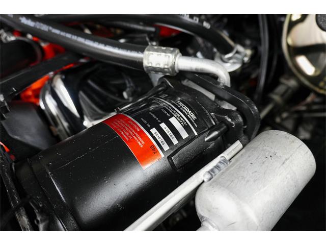 1970 Chevrolet Chevelle SS (CC-2095010) for sale in MONTREAL, Quebec