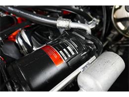 1970 Chevrolet Chevelle SS (CC-2095010) for sale in MONTREAL, Quebec