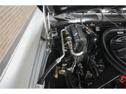 1970 Chevrolet Chevelle SS (CC-2095010) for sale in MONTREAL, Quebec
