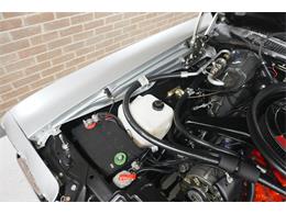 1970 Chevrolet Chevelle SS (CC-2095010) for sale in MONTREAL, Quebec