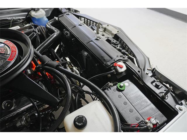 1970 Chevrolet Chevelle SS (CC-2095010) for sale in MONTREAL, Quebec