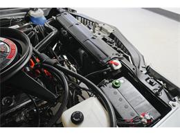 1970 Chevrolet Chevelle SS (CC-2095010) for sale in MONTREAL, Quebec