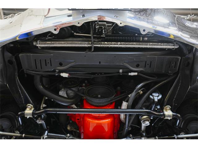 1970 Chevrolet Chevelle SS (CC-2095010) for sale in MONTREAL, Quebec