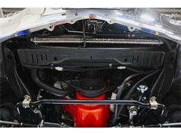 1970 Chevrolet Chevelle SS (CC-2095010) for sale in MONTREAL, Quebec