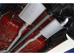 1970 Chevrolet Chevelle SS (CC-2095010) for sale in MONTREAL, Quebec