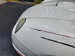 2002 Ford Thunderbird (CC-2095017) for sale in Holden, Massachusetts