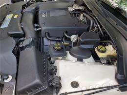 2002 Ford Thunderbird (CC-2095017) for sale in Holden, Massachusetts