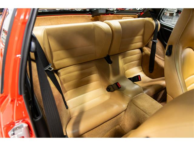1993 Porsche 968 (CC-2095018) for sale in Seekonk, Massachusetts