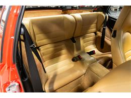 1993 Porsche 968 (CC-2095018) for sale in Seekonk, Massachusetts