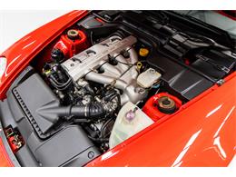1993 Porsche 968 (CC-2095018) for sale in Seekonk, Massachusetts