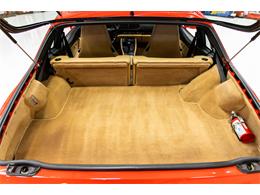 1993 Porsche 968 (CC-2095018) for sale in Seekonk, Massachusetts