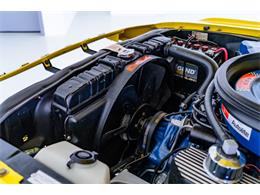 1968 Ford Mustang GT500 (CC-2095019) for sale in MONTREAL, Quebec