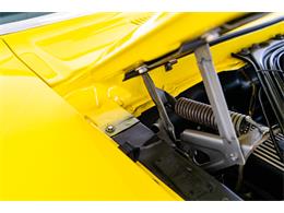 1968 Ford Mustang GT500 (CC-2095019) for sale in MONTREAL, Quebec