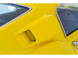 1968 Ford Mustang GT500 (CC-2095019) for sale in MONTREAL, Quebec