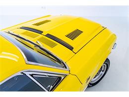 1968 Ford Mustang GT500 (CC-2095019) for sale in MONTREAL, Quebec