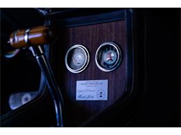 1968 Ford Mustang GT500 (CC-2095019) for sale in MONTREAL, Quebec