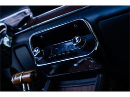1968 Ford Mustang GT500 (CC-2095019) for sale in MONTREAL, Quebec