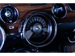 1968 Ford Mustang GT500 (CC-2095019) for sale in MONTREAL, Quebec