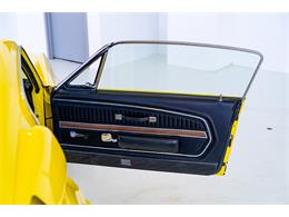1968 Ford Mustang GT500 (CC-2095019) for sale in MONTREAL, Quebec