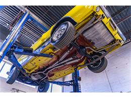 1968 Ford Mustang GT500 (CC-2095019) for sale in MONTREAL, Quebec