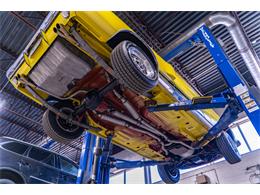1968 Ford Mustang GT500 (CC-2095019) for sale in MONTREAL, Quebec