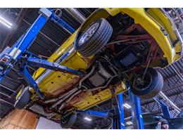 1968 Ford Mustang GT500 (CC-2095019) for sale in MONTREAL, Quebec
