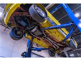 1968 Ford Mustang GT500 (CC-2095019) for sale in MONTREAL, Quebec