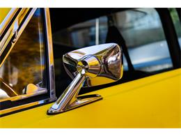 1968 Ford Mustang GT500 (CC-2095019) for sale in MONTREAL, Quebec