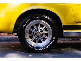 1968 Ford Mustang GT500 (CC-2095019) for sale in MONTREAL, Quebec