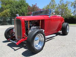 1932 Ford Model B (CC-2095020) for sale in Simi Valley, California