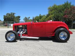 1932 Ford Model B (CC-2095020) for sale in Simi Valley, California