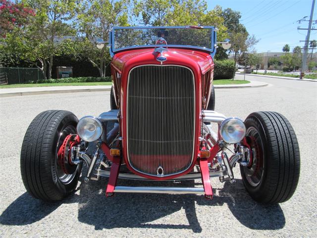 1932 Ford Model B (CC-2095020) for sale in Simi Valley, California