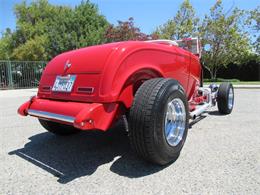 1932 Ford Model B (CC-2095020) for sale in Simi Valley, California