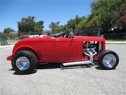 1932 Ford Model B (CC-2095020) for sale in Simi Valley, California