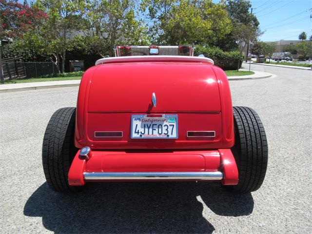 1932 Ford Model B (CC-2095020) for sale in Simi Valley, California
