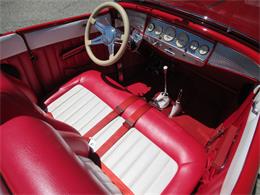 1932 Ford Model B (CC-2095020) for sale in Simi Valley, California
