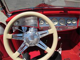 1932 Ford Model B (CC-2095020) for sale in Simi Valley, California