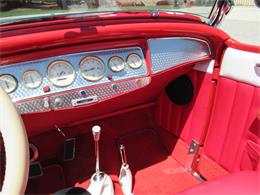 1932 Ford Model B (CC-2095020) for sale in Simi Valley, California