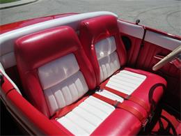1932 Ford Model B (CC-2095020) for sale in Simi Valley, California