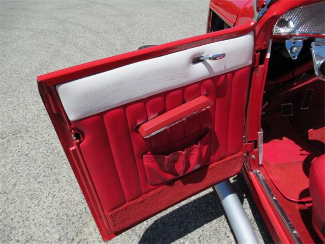 1932 Ford Model B (CC-2095020) for sale in Simi Valley, California