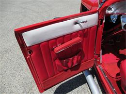 1932 Ford Model B (CC-2095020) for sale in Simi Valley, California