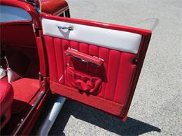 1932 Ford Model B (CC-2095020) for sale in Simi Valley, California