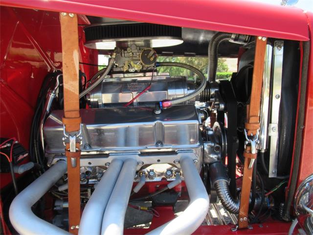 1932 Ford Model B (CC-2095020) for sale in Simi Valley, California