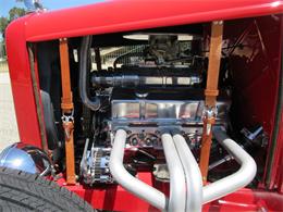 1932 Ford Model B (CC-2095020) for sale in Simi Valley, California