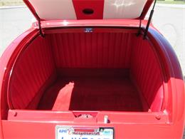 1932 Ford Model B (CC-2095020) for sale in Simi Valley, California